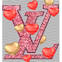 Brand Catalog-ZX 1380